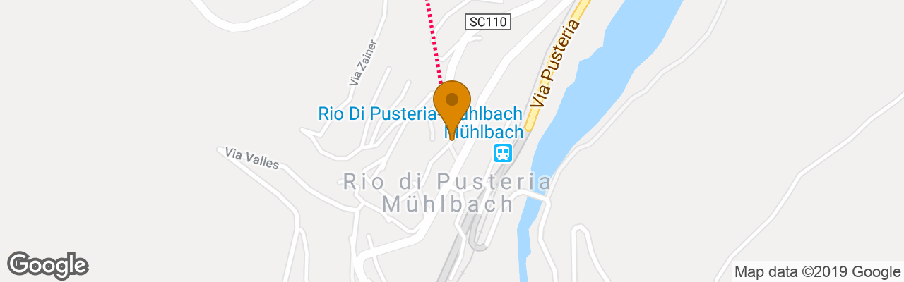 Hotel Gasthof Zur Linde 