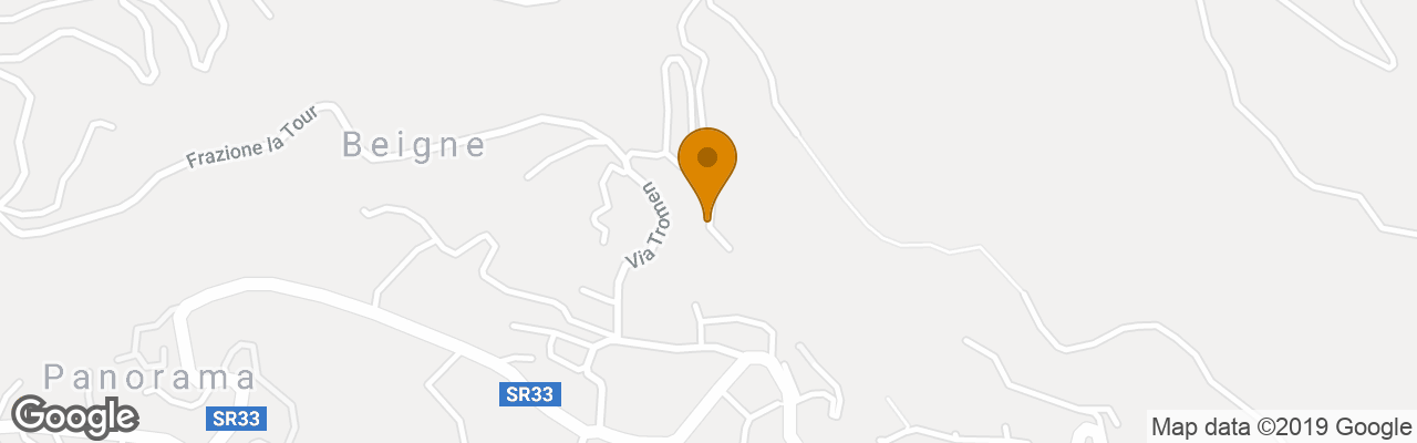 Bed and Breakfast Il Torchio 