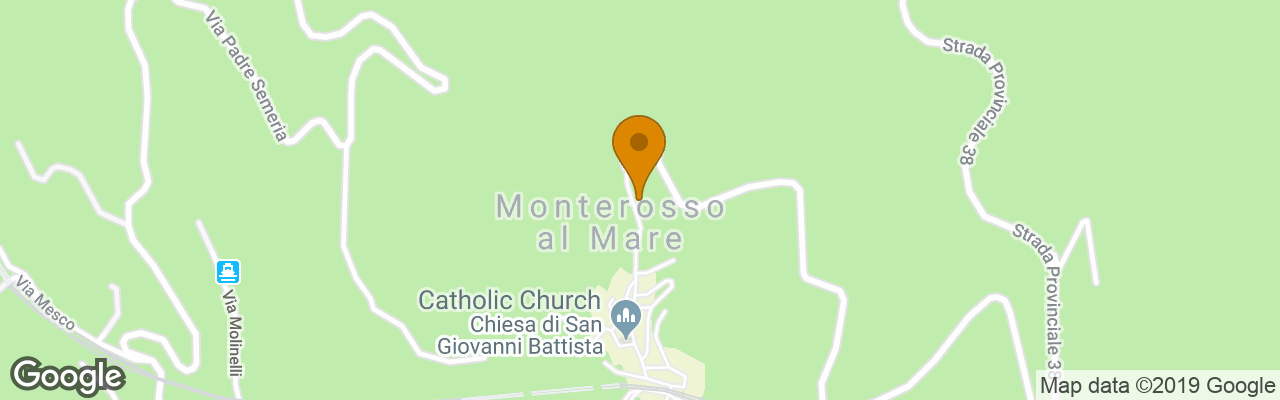 Hotel Albergo Al Carugio 