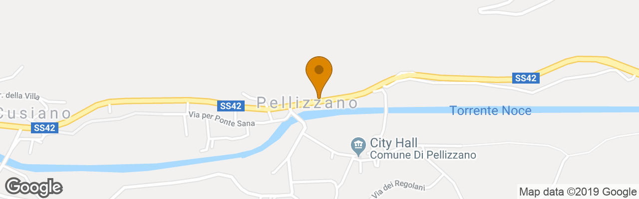 Hotel Albergo Arcangelo 