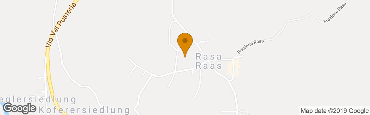 Hotel Pension Weinberg 