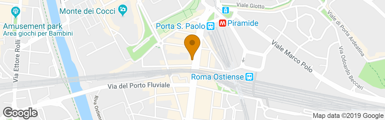 Bed and Breakfast Emozioni Romane 