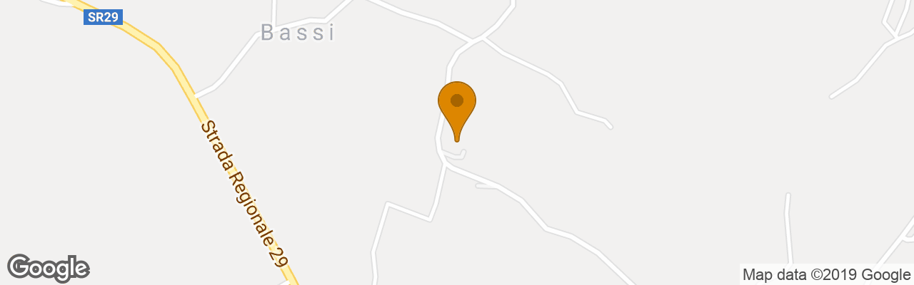 Bed and Breakfast Casalora 