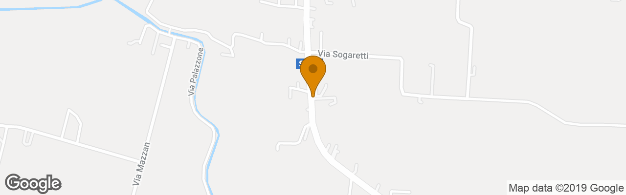 Bed and Breakfast Casa Diana 