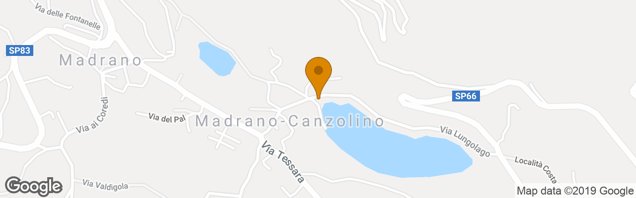 Hotel Albergo Aurora 