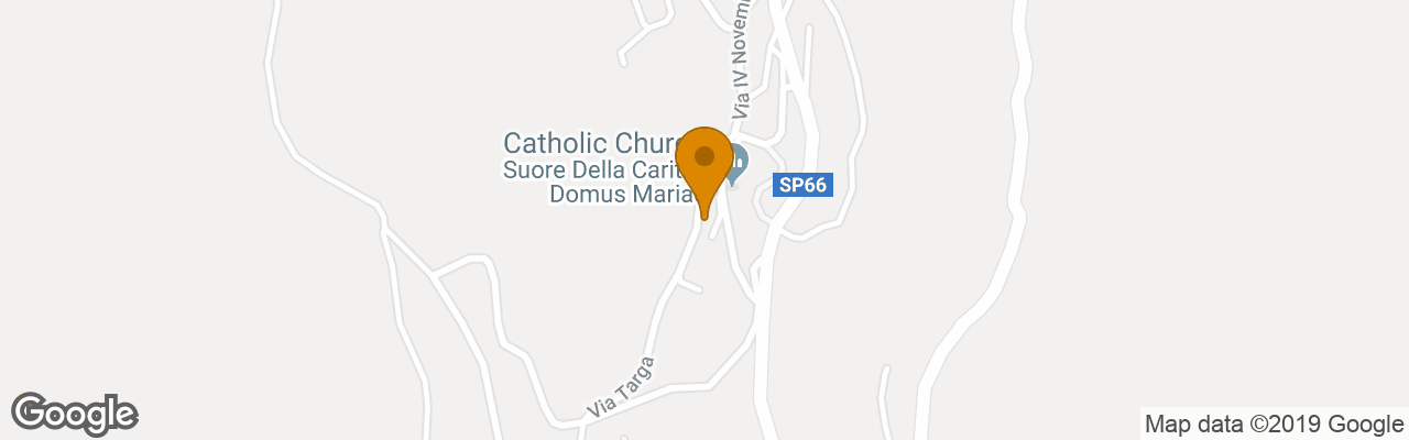 Hotel Albergo Alla Comparsa 