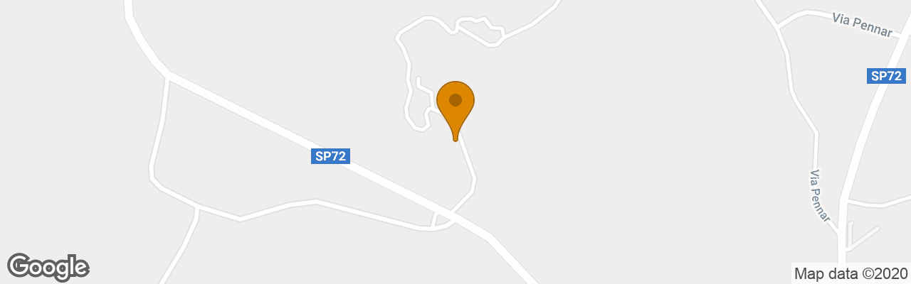 Hotel Meltar Boutique 