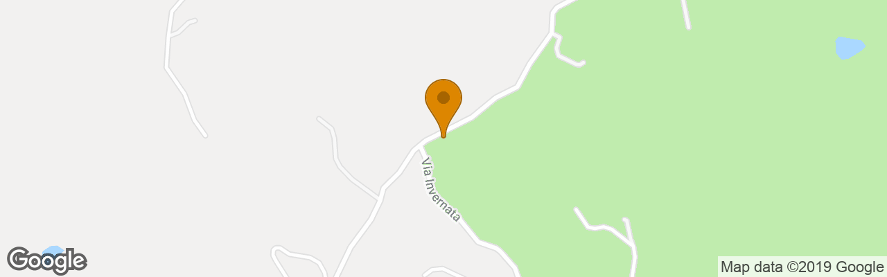 Bed and Breakfast Locanda La Tagliolina 