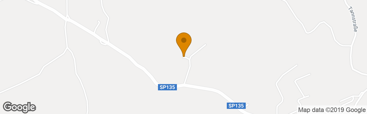 Hotel Ansitz Kematen S 