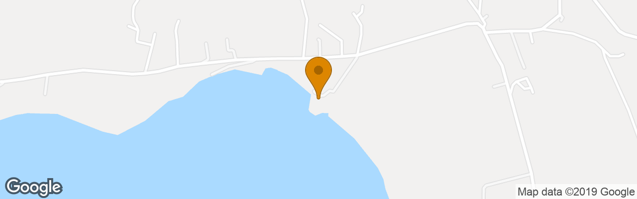 Hotel Albergo La Bella Venere 