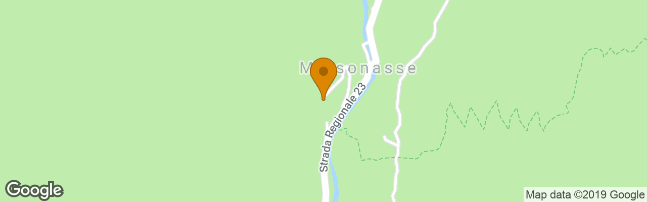 Hotel à L Hostellerie Du Paradis 