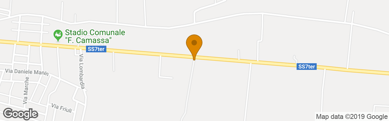 Hotel Relais Reggia Domizia 