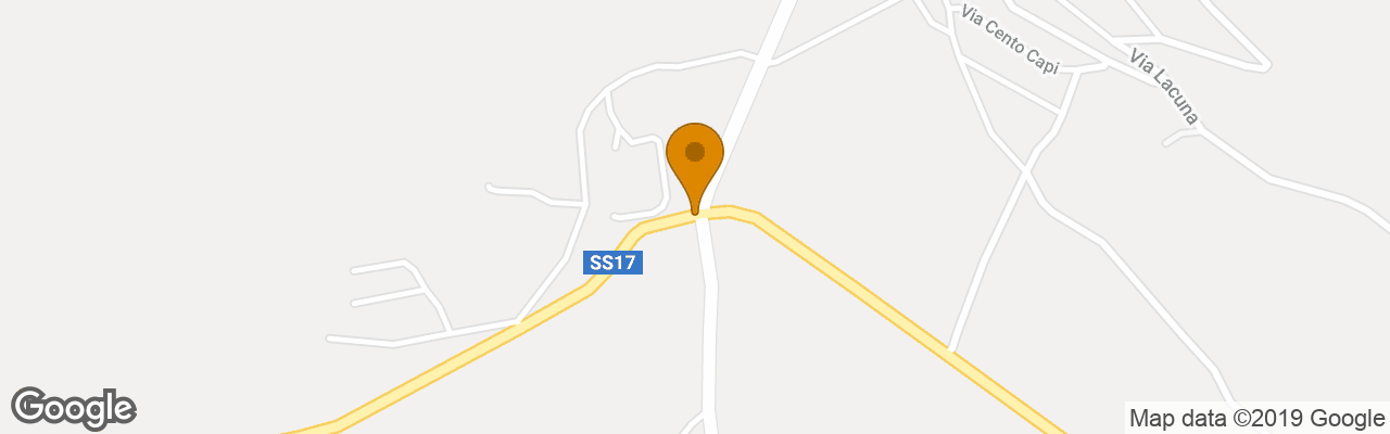 Hotel Albergo Monte Selva 