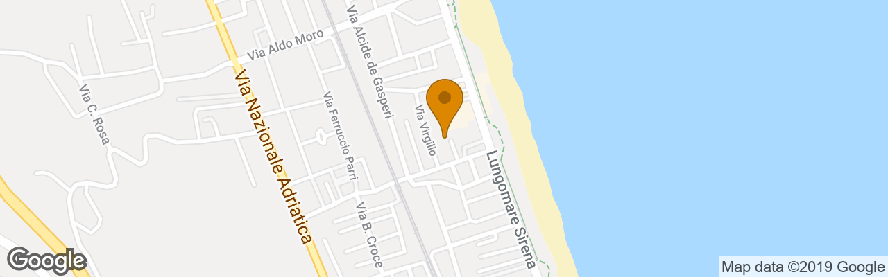 Residence La Guirita 