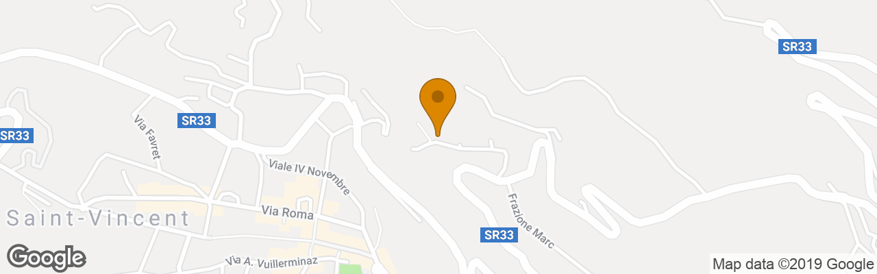 Bed and Breakfast Le Rosier 