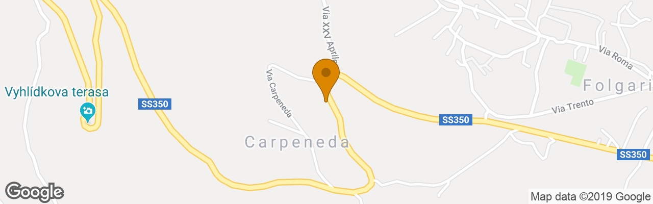 Bed and Breakfast Longanorbait 