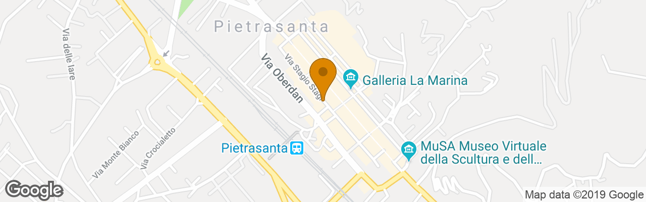 Bed and Breakfast Le Camere Di Filippo 