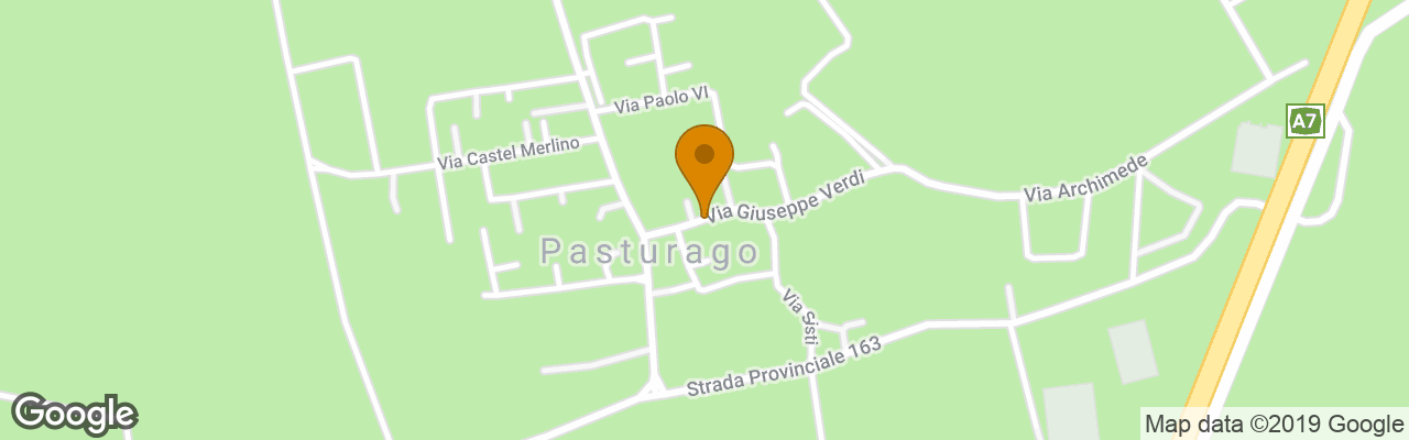 Bed and Breakfast Il Sole Del Borgo 