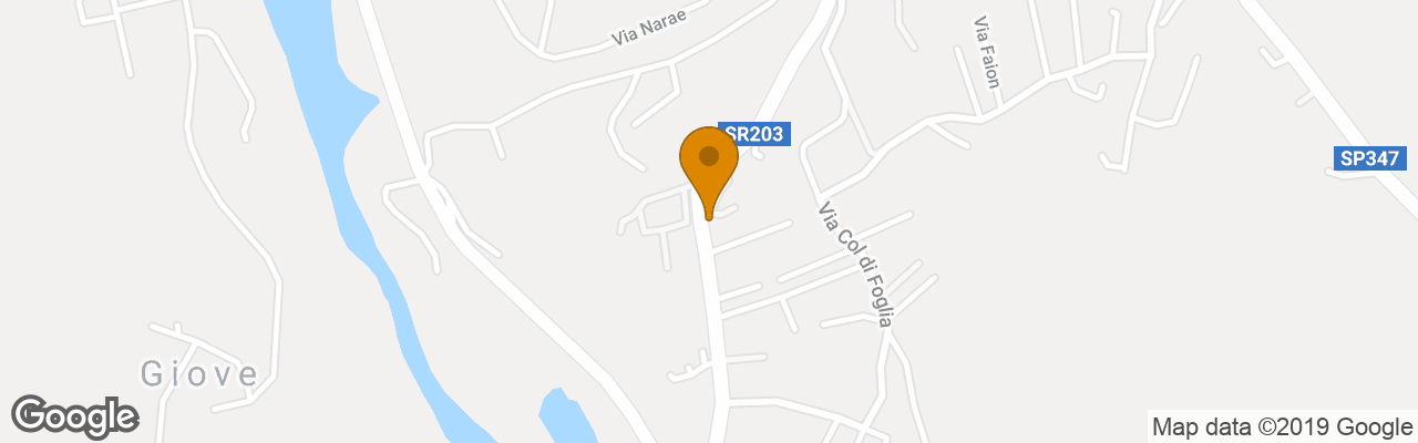 Hotel Villa Imperina 