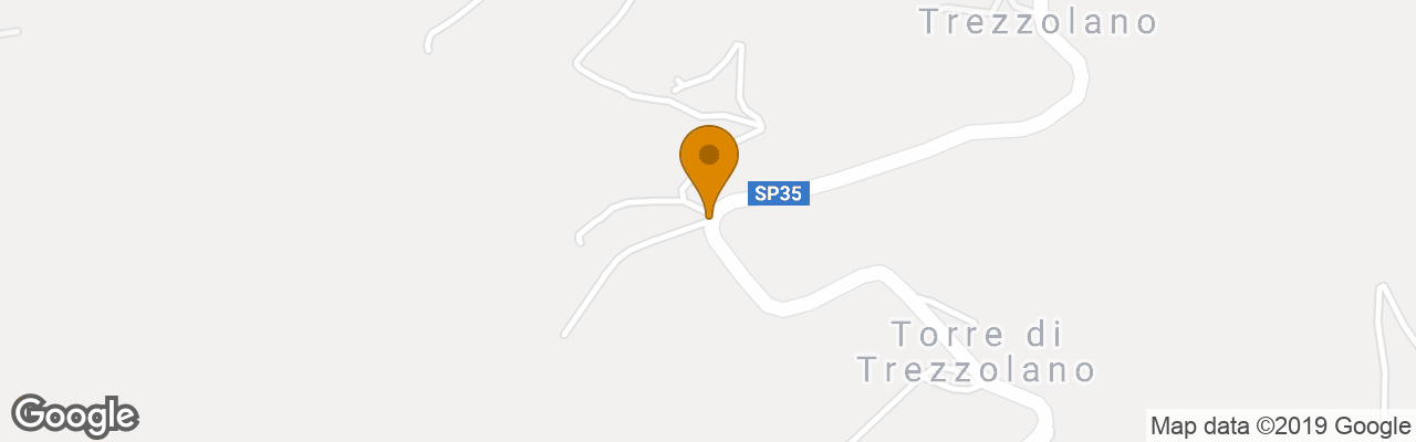 Bed and Breakfast Romy Rocker 