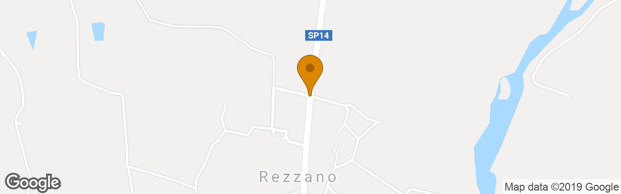 Bed and Breakfast La Corte dei Piccoli 