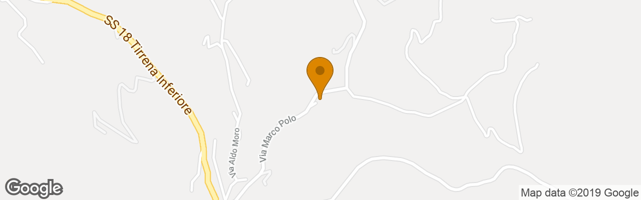 Bed and Breakfast Agriturismo Oliveta 