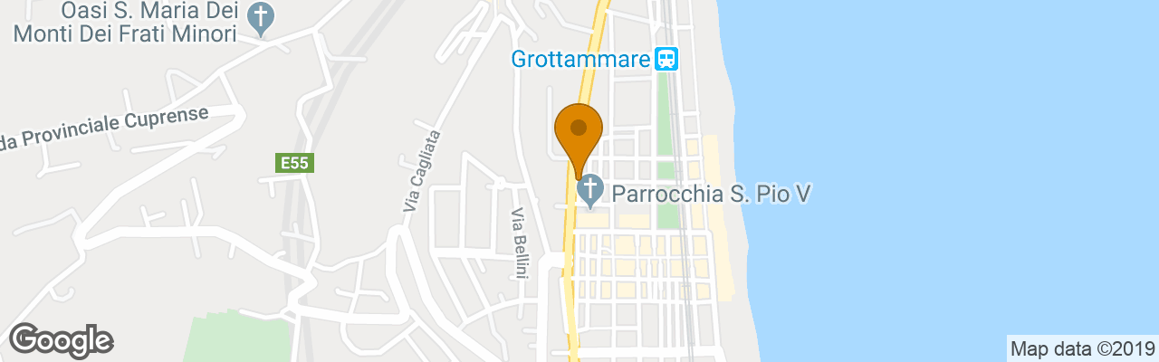 Hotel Villa Helvetia 