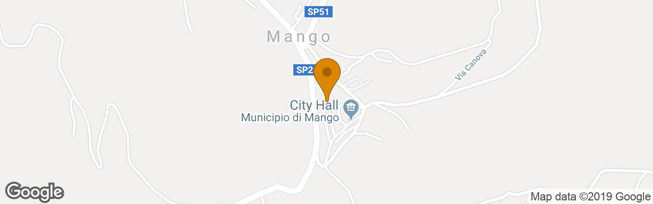 Bed and Breakfast Casaforte Alba In Langa 