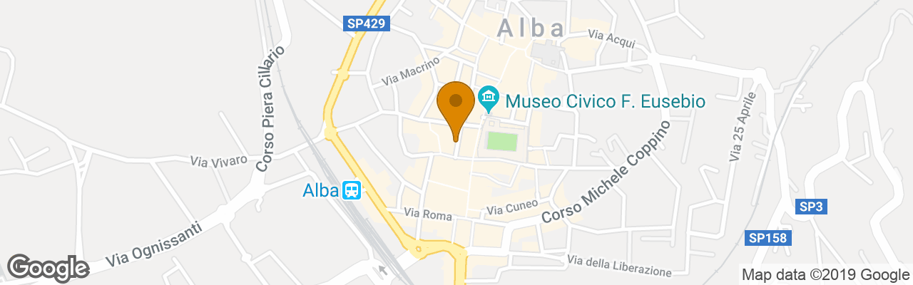 Bed and Breakfast Casa Dellatorre 