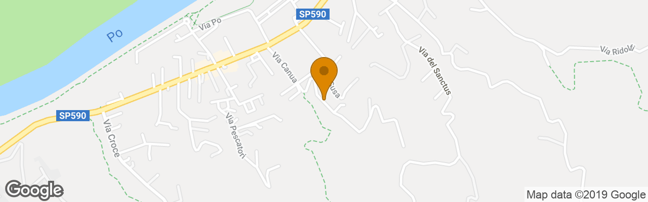 Bed and Breakfast Welcome Nic 