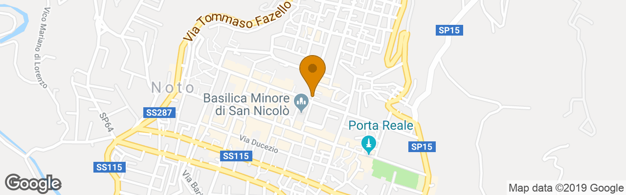 Ostello Della Gioventù  Il Castello 