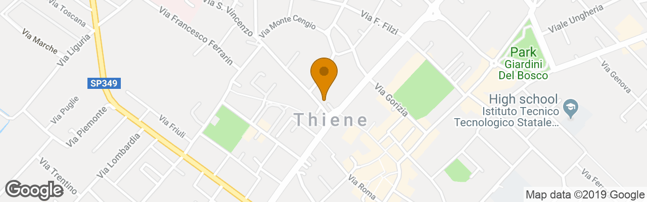 Hotel Albergo Alla Campana 