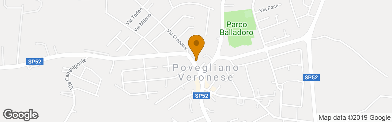 Hotel Albergo Simonati 