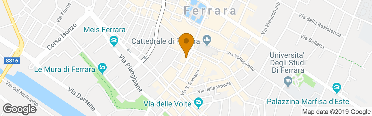 Bed and Breakfast Il Bagattino 