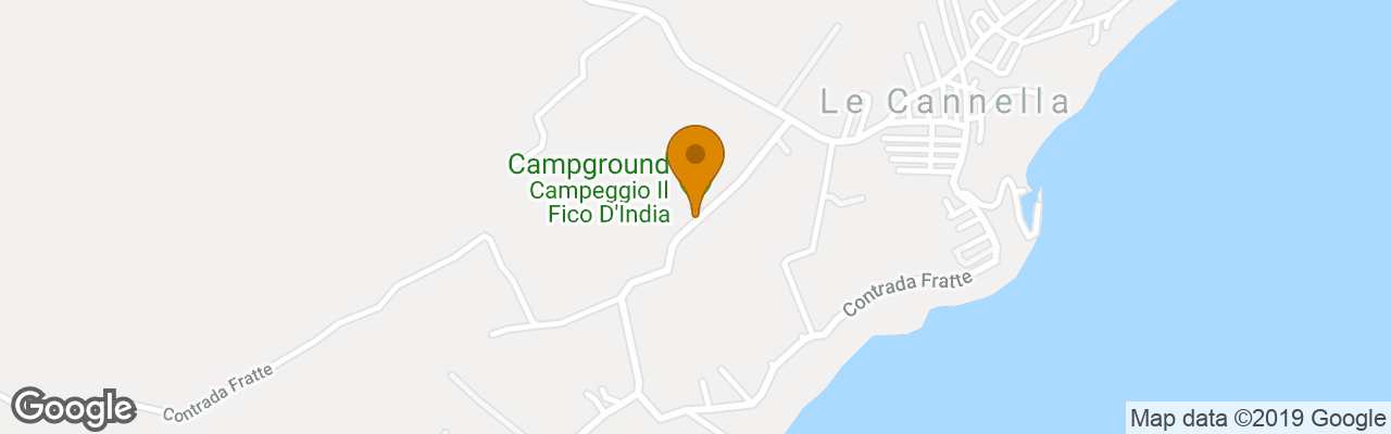 Bed and Breakfast Casa Elvira 