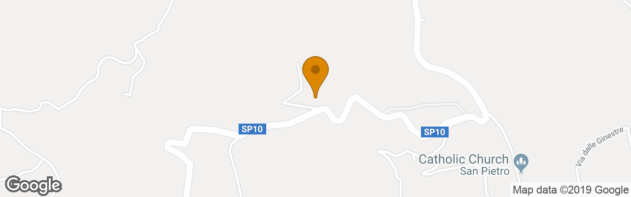 Bed and Breakfast Barco Mediceo In Toscana 