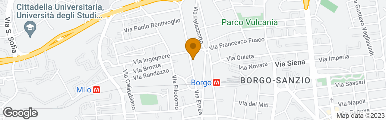 Bed and Breakfast Inn The Garden 