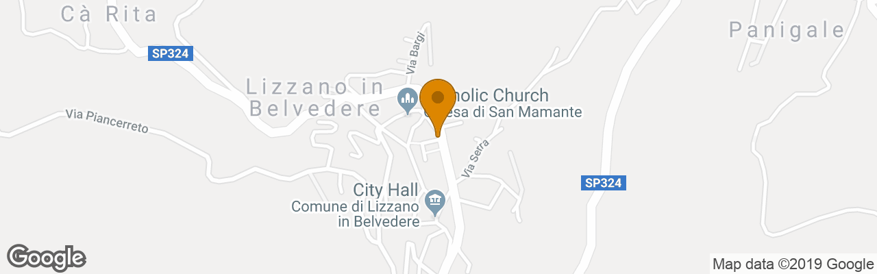 Hotel Miravalle 2000 