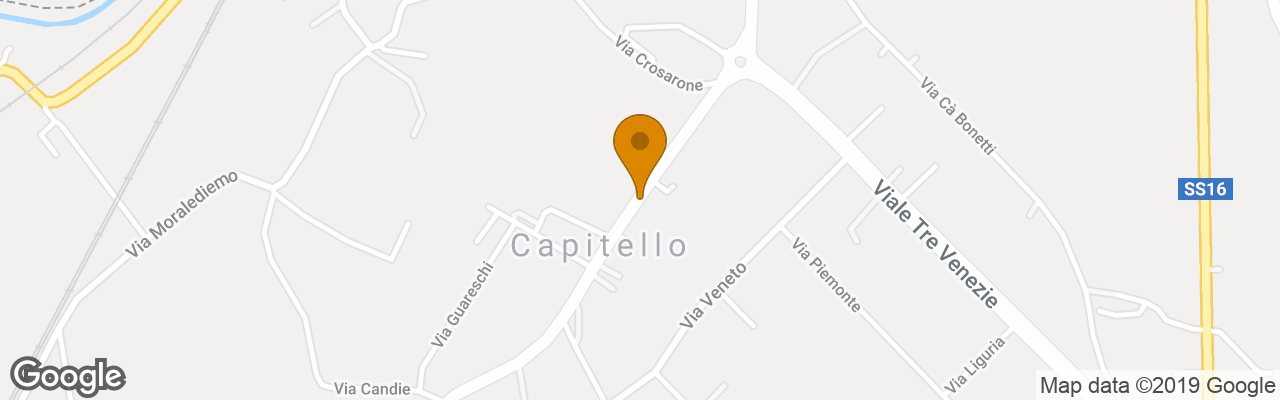 Bed and Breakfast Affittacamere Borgo Sabbionara 