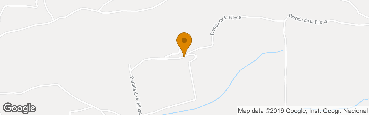 Hotel Rural Mas El Batlle 