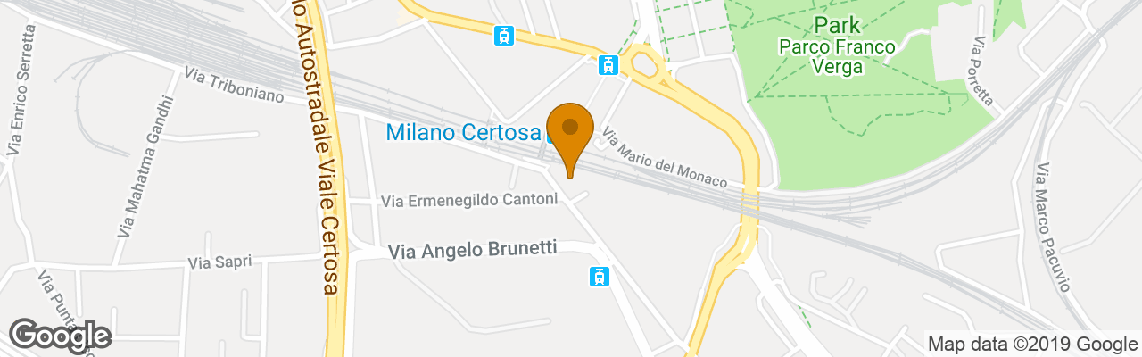 Bed and Breakfast La Corte Del 26 