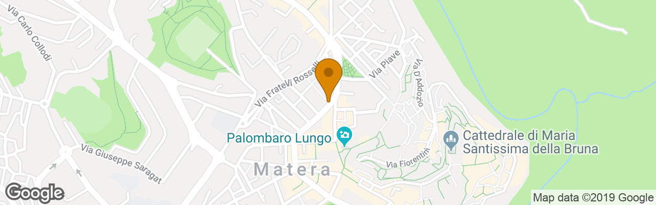 Bed and Breakfast Le Fornaci 