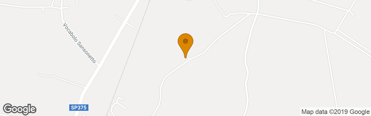 Bed & Breakfast La Fratta Art  House 