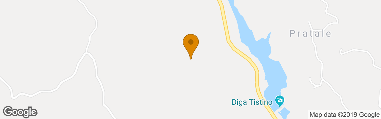 Bed and Breakfast L'Ivogne 