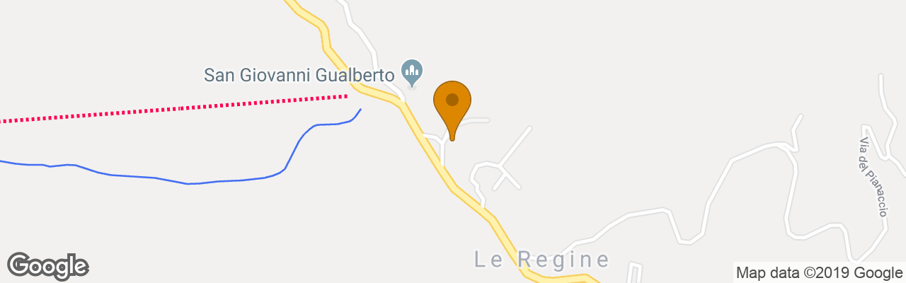 Hotel Albergo Tirolo 