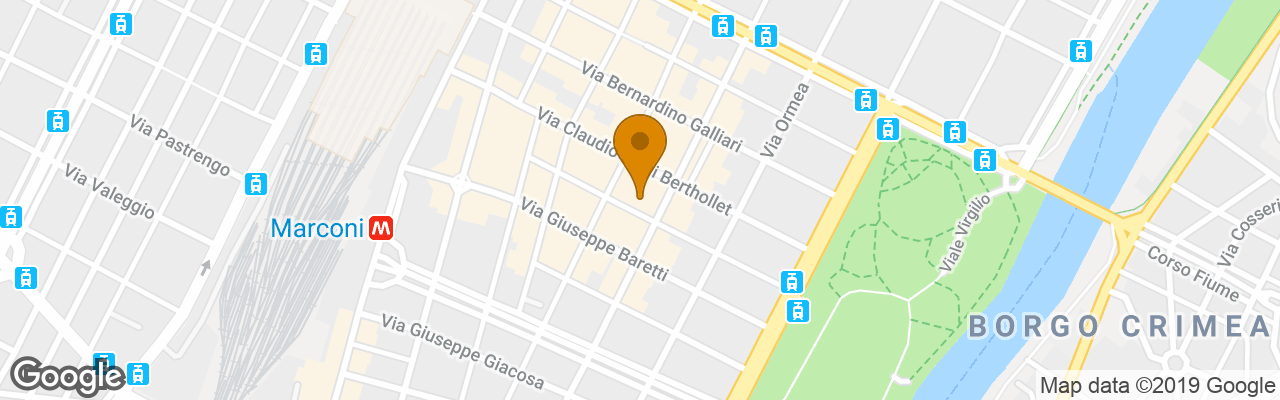 Hotel Tomato Backpackers 