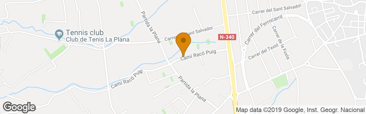 Hotel Rural Aire Rural 