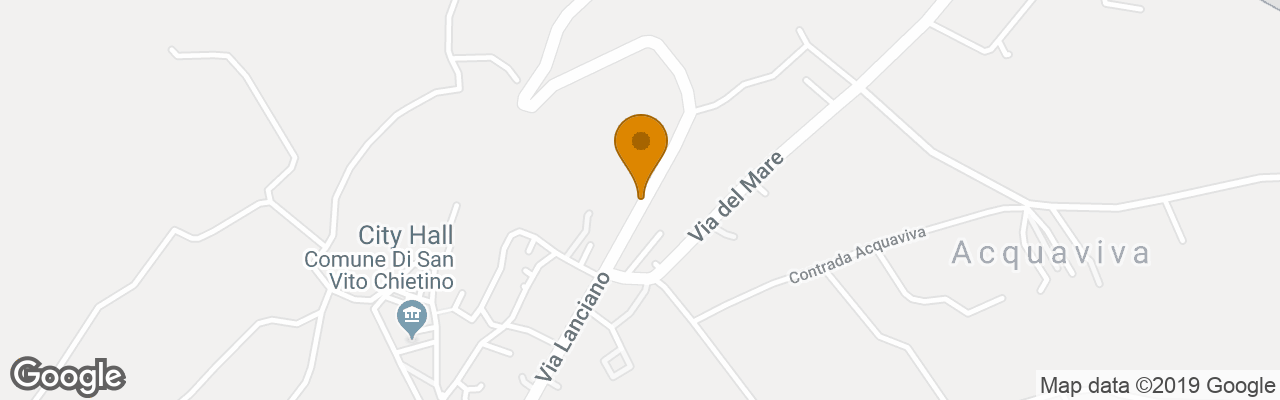 Bed and Breakfast Villa Mari 