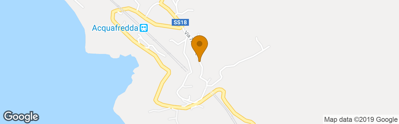 Bed and Breakfast La Casa del Gelso 