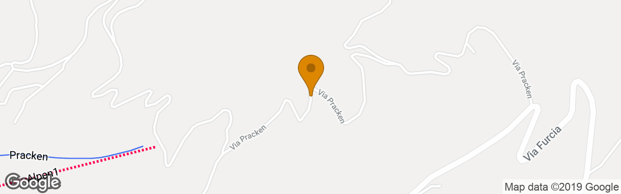 Hotel Olangerhof Mountain Resort 